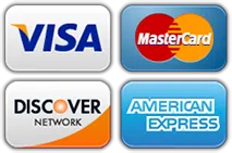 Garage Door And Opener Repairs Franklin, TN 615-467-5297