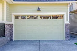 Garage Door And Opener Repairs Franklin, TN 615-467-5297 - about-side