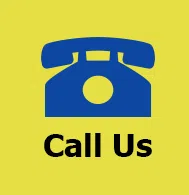 Garage Door And Opener Repairs Franklin, TN 615-467-5297