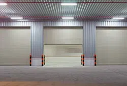 Garage Door And Opener Repairs Franklin, TN 615-467-5297 - commercial-side