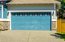 Garage Door And Opener Repairs Franklin, TN 615-467-5297 - custom-sidebar