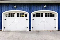 Garage Door And Opener Repairs Franklin, TN 615-467-5297 - home-side