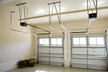 Garage Door And Opener Repairs Franklin, TN 615-467-5297 - opener-sidebar