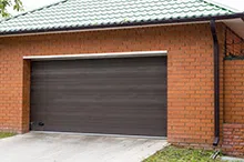 Garage Door And Opener Repairs Franklin, TN 615-467-5297 - overhead-sidebar