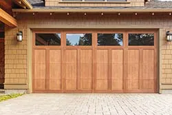 Garage Door And Opener Repairs Franklin, TN 615-467-5297 - residential-side