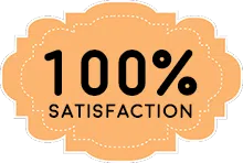 Garage Door And Opener Repairs Franklin, TN 615-467-5297 - satisfaction-sidebar